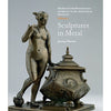 Medieval & Renaissance Sculpture In The Ashmolean