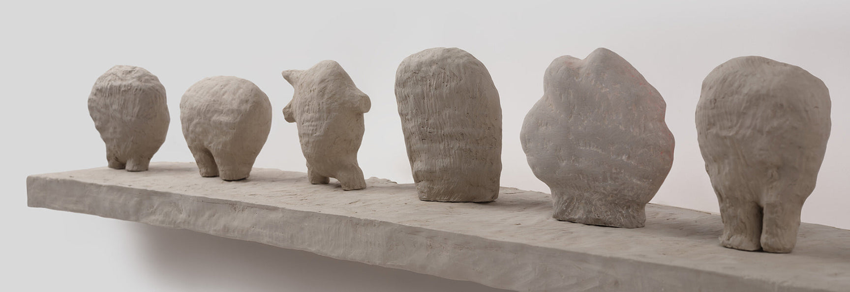 Current Exhibitions Ashmolean Museum