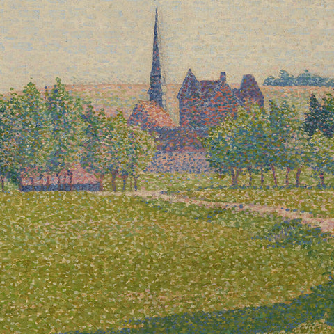 Pissarro