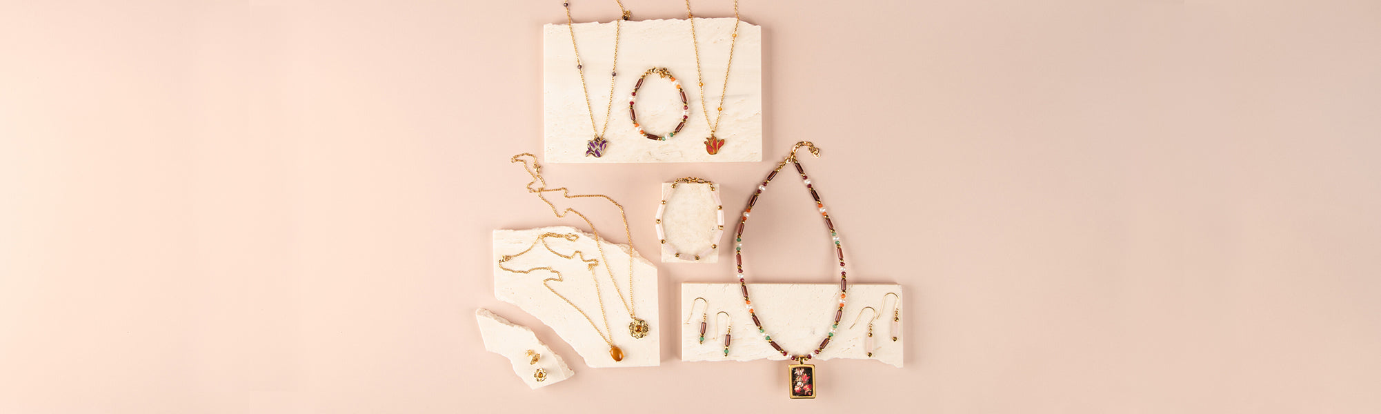 Jewellery