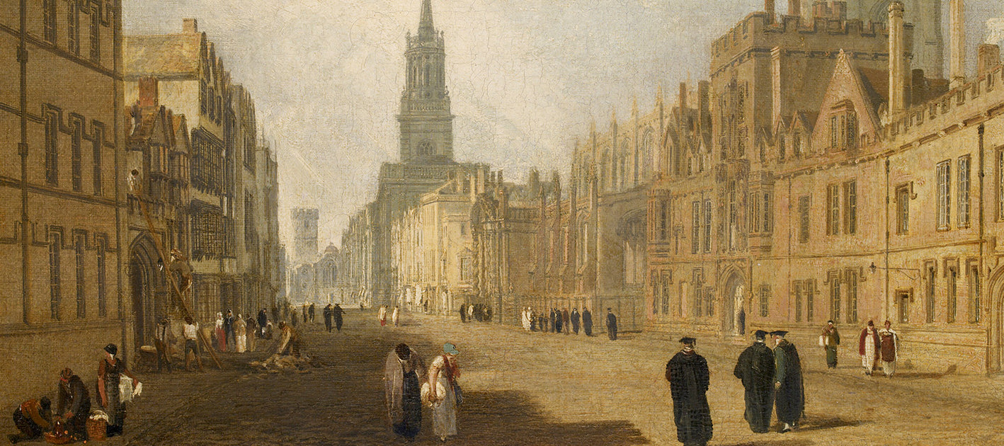 Oxford_Turner_Banner_1418x630. 