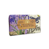 Bluebell & Rosemary Soap Bar