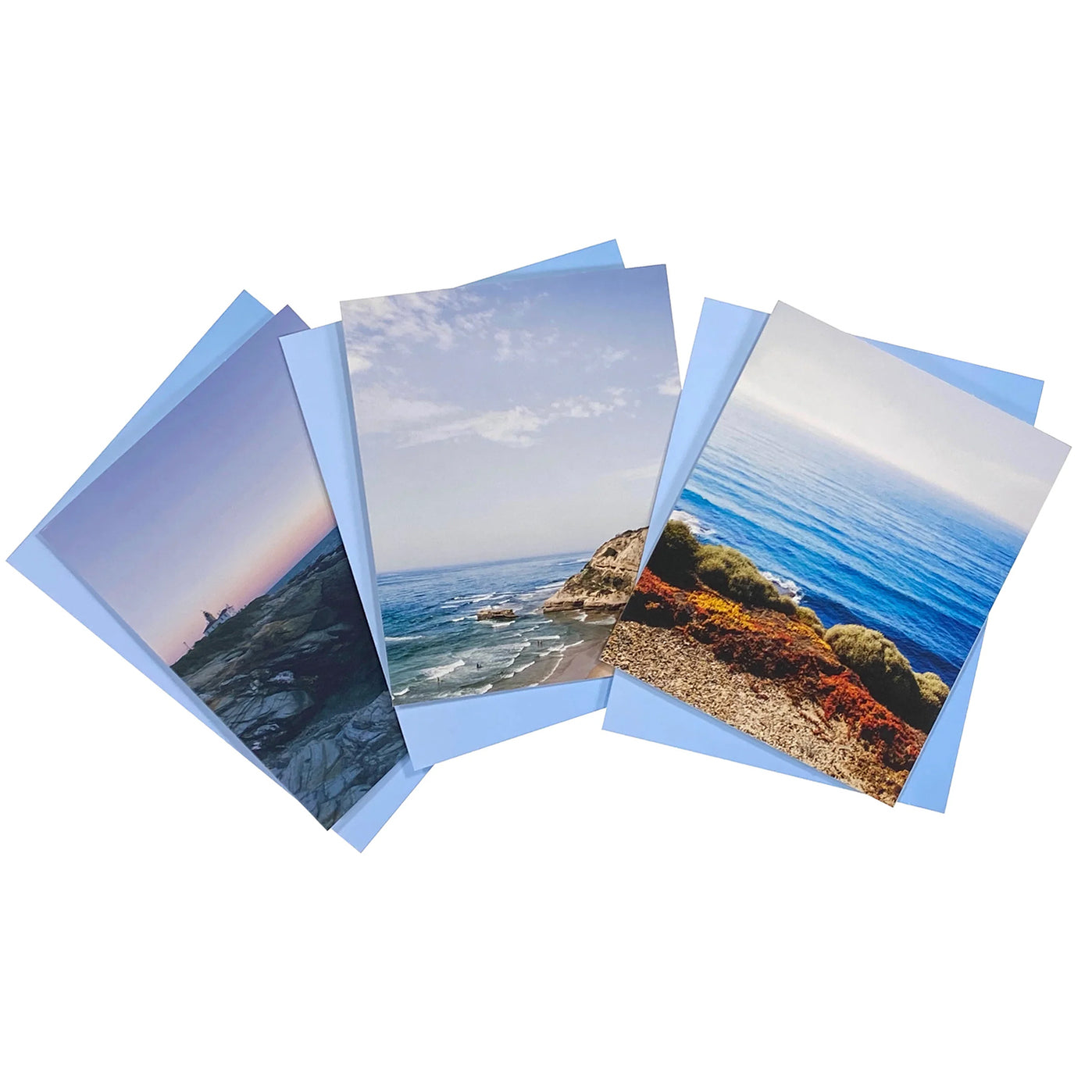 Postcard Note Card Notecards & Postcards– Ashmolean Museum