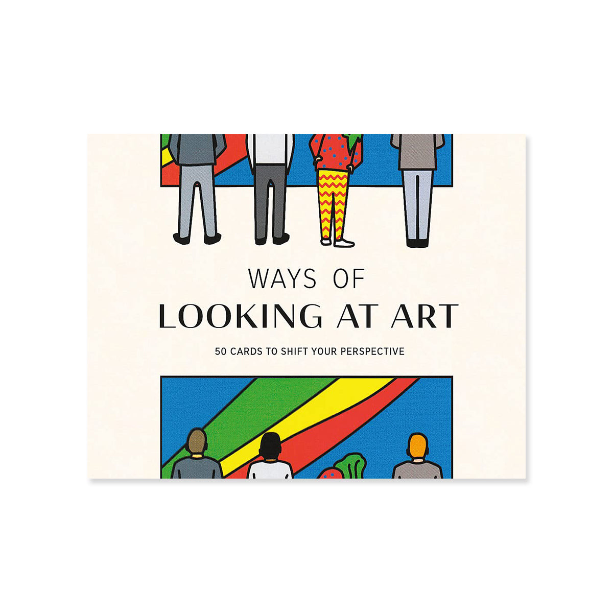 ways-of-looking-at-art-cards-ashmolean-museum