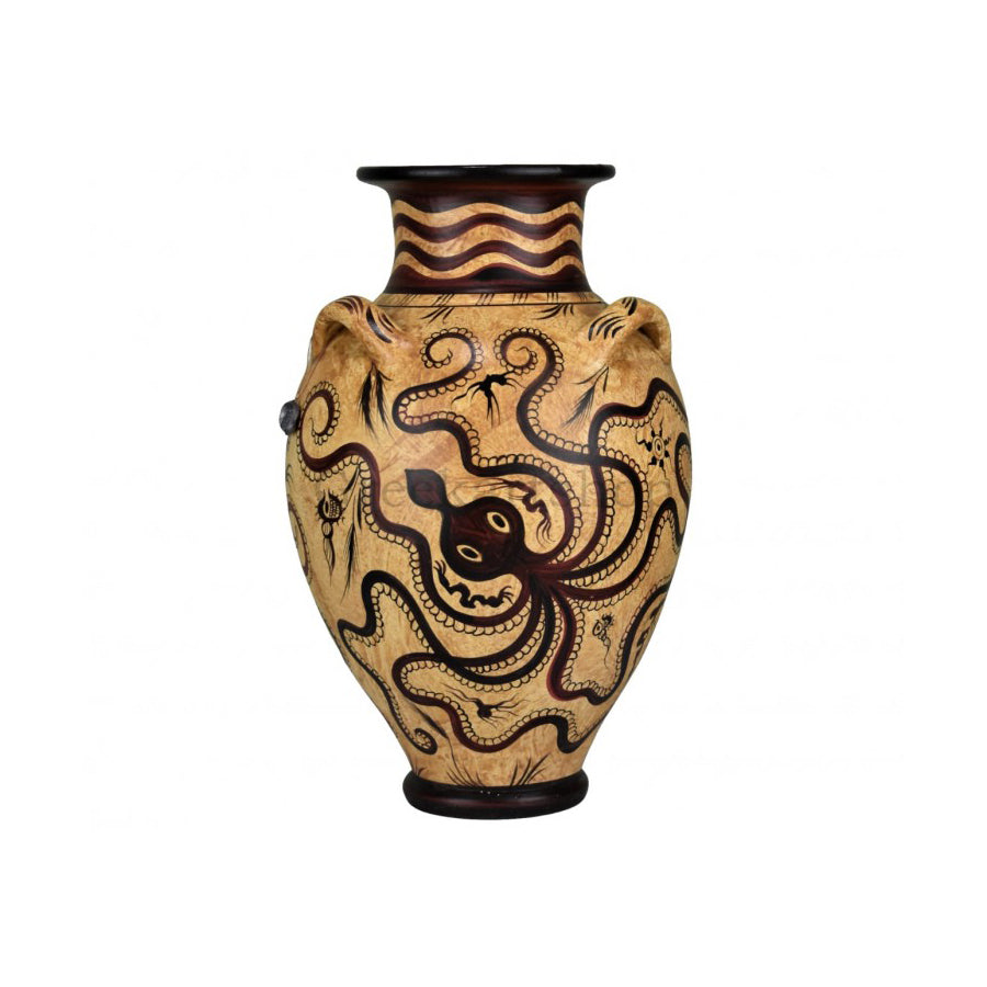 Home– Ashmolean Museum