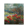 Gardens of the Impressionists Calendar 2024