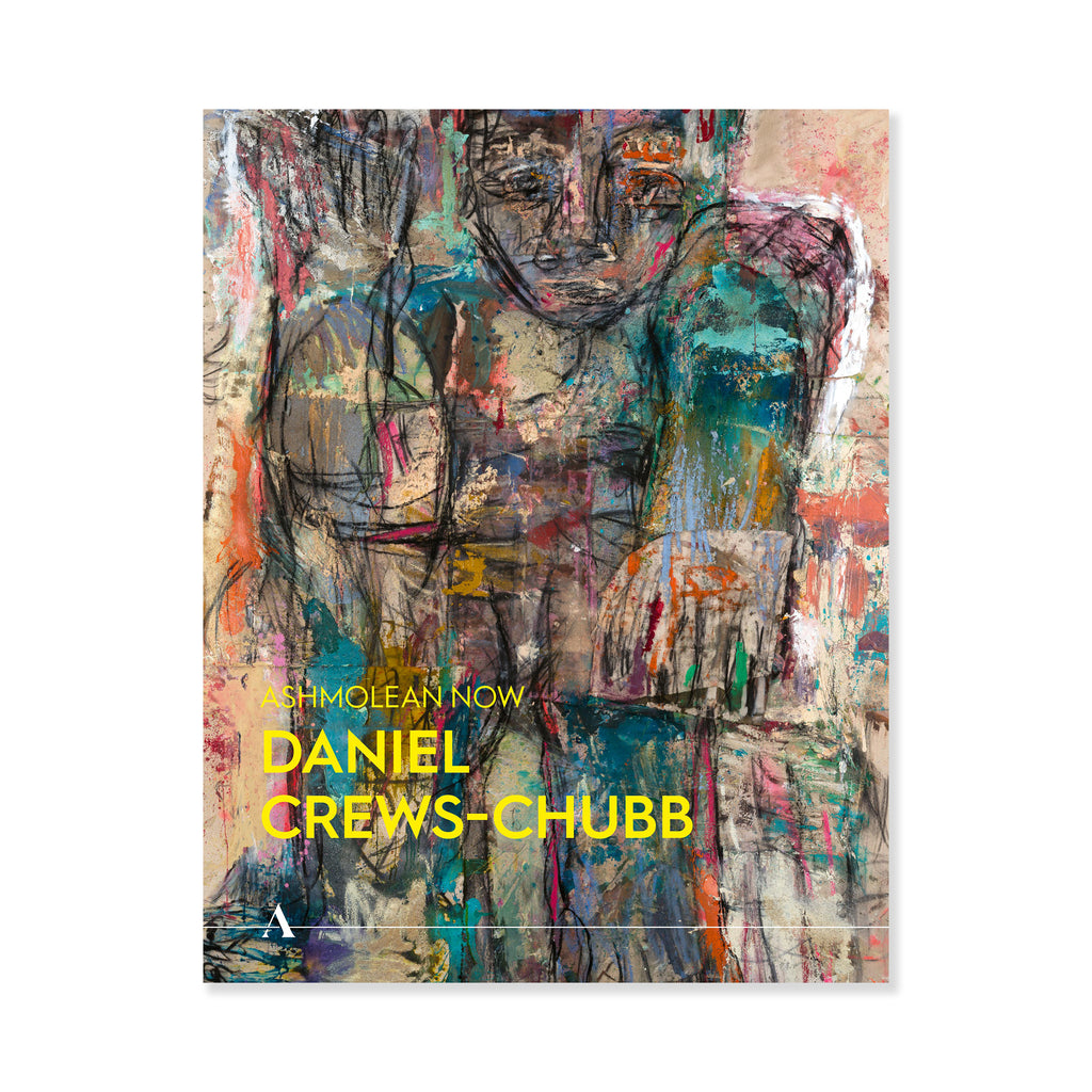 Ashmolean NOW Catalogue Ashmolean Museum