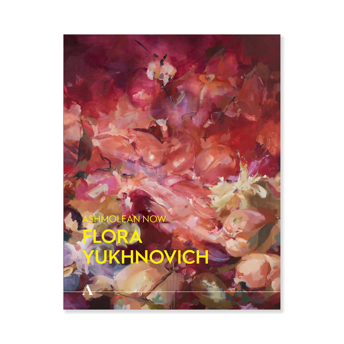 Ashmolean NOW Catalogue Ashmolean Museum