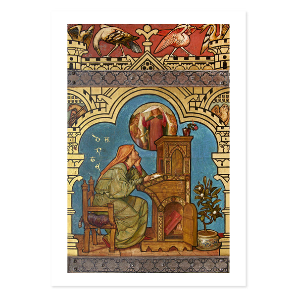 Prints & Posters– Ashmolean Museum