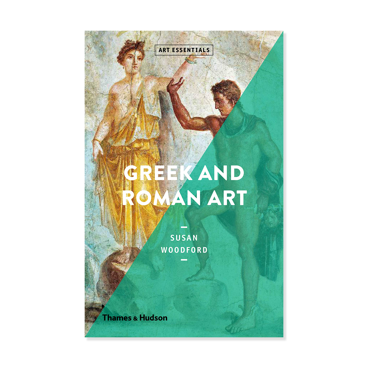 Oxford art weeks christmas