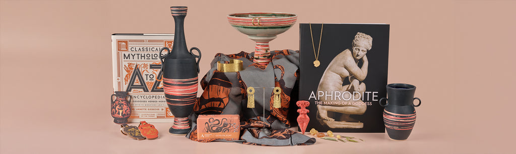 Aphrodite