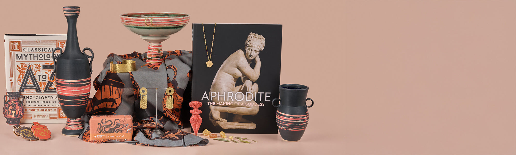Aphrodite
