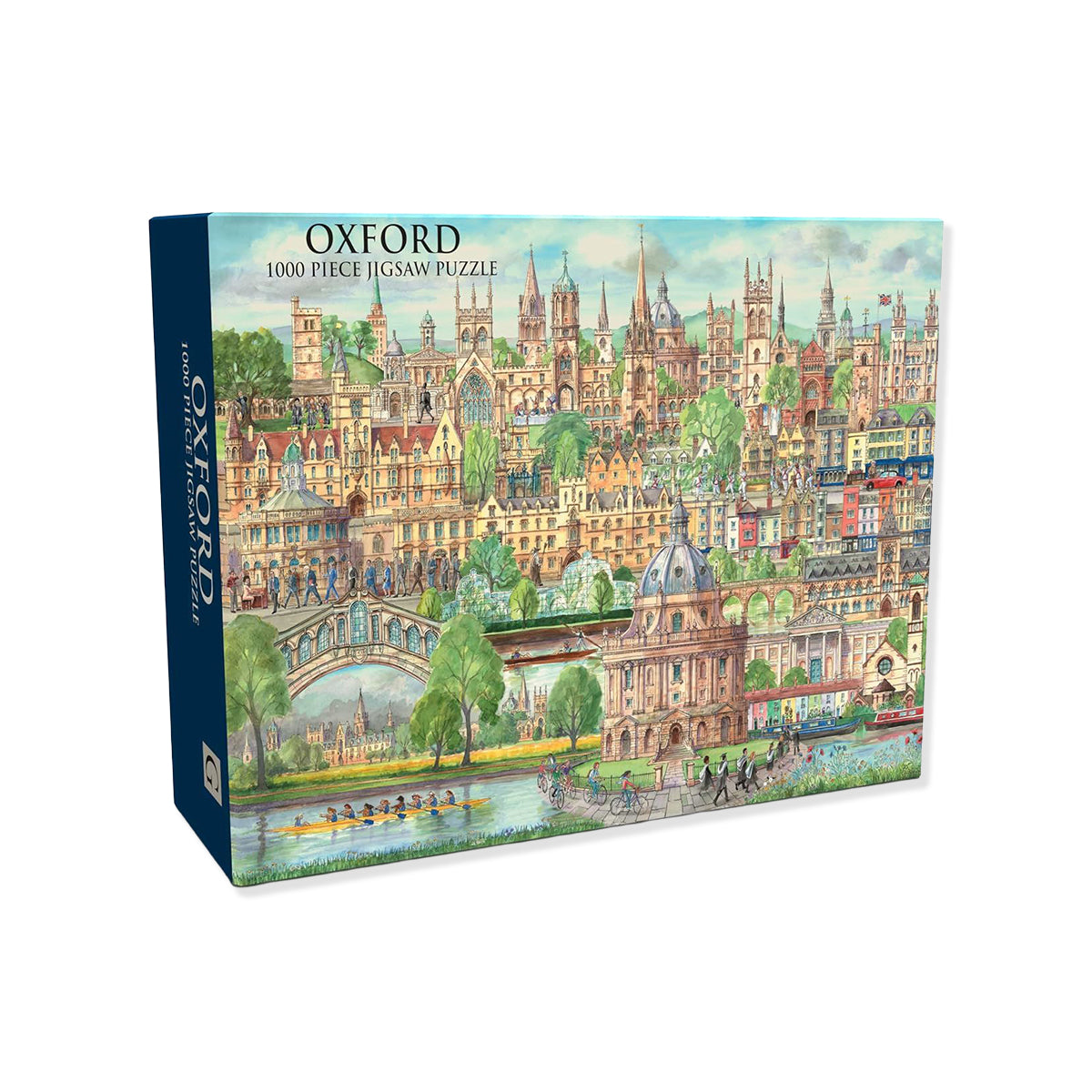 Gifts– Ashmolean Museum