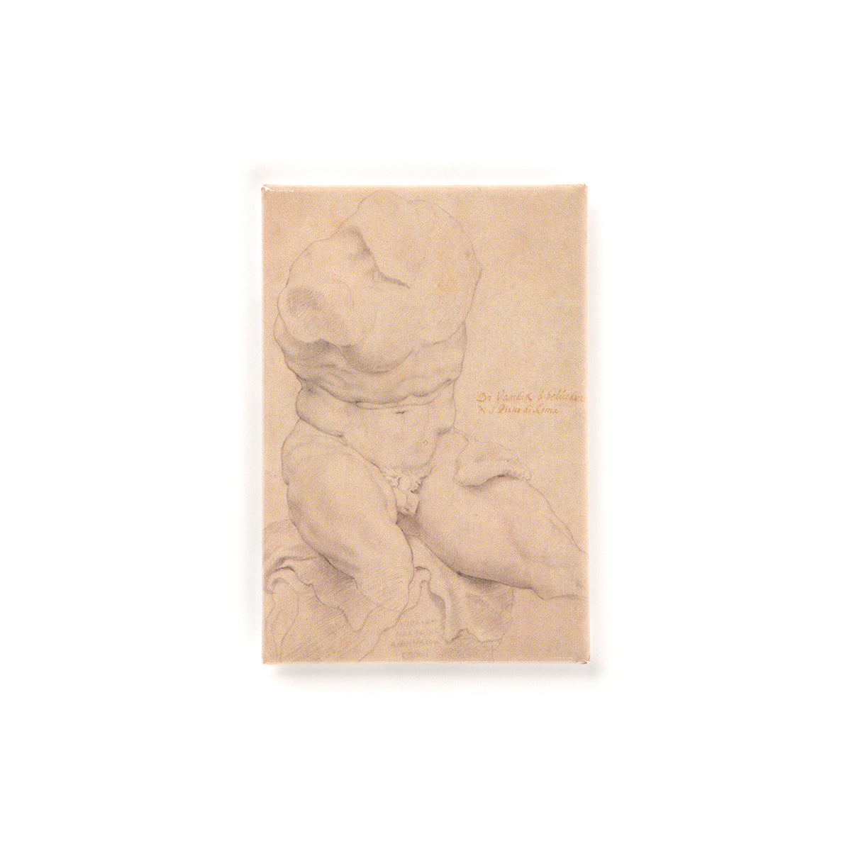 Sale– Page 2 – Ashmolean Museum