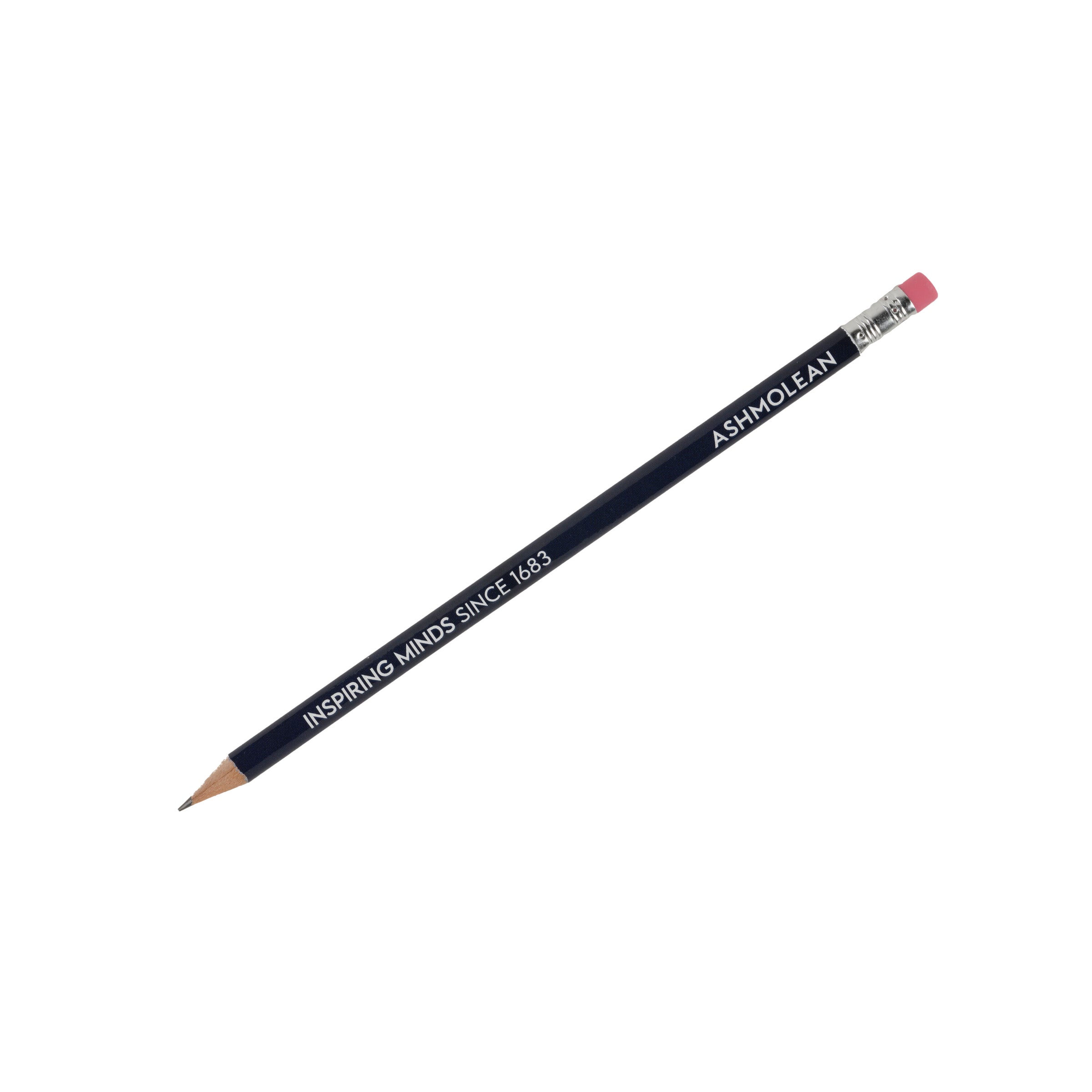 Ashmolean Souvenirs– Ashmolean Museum