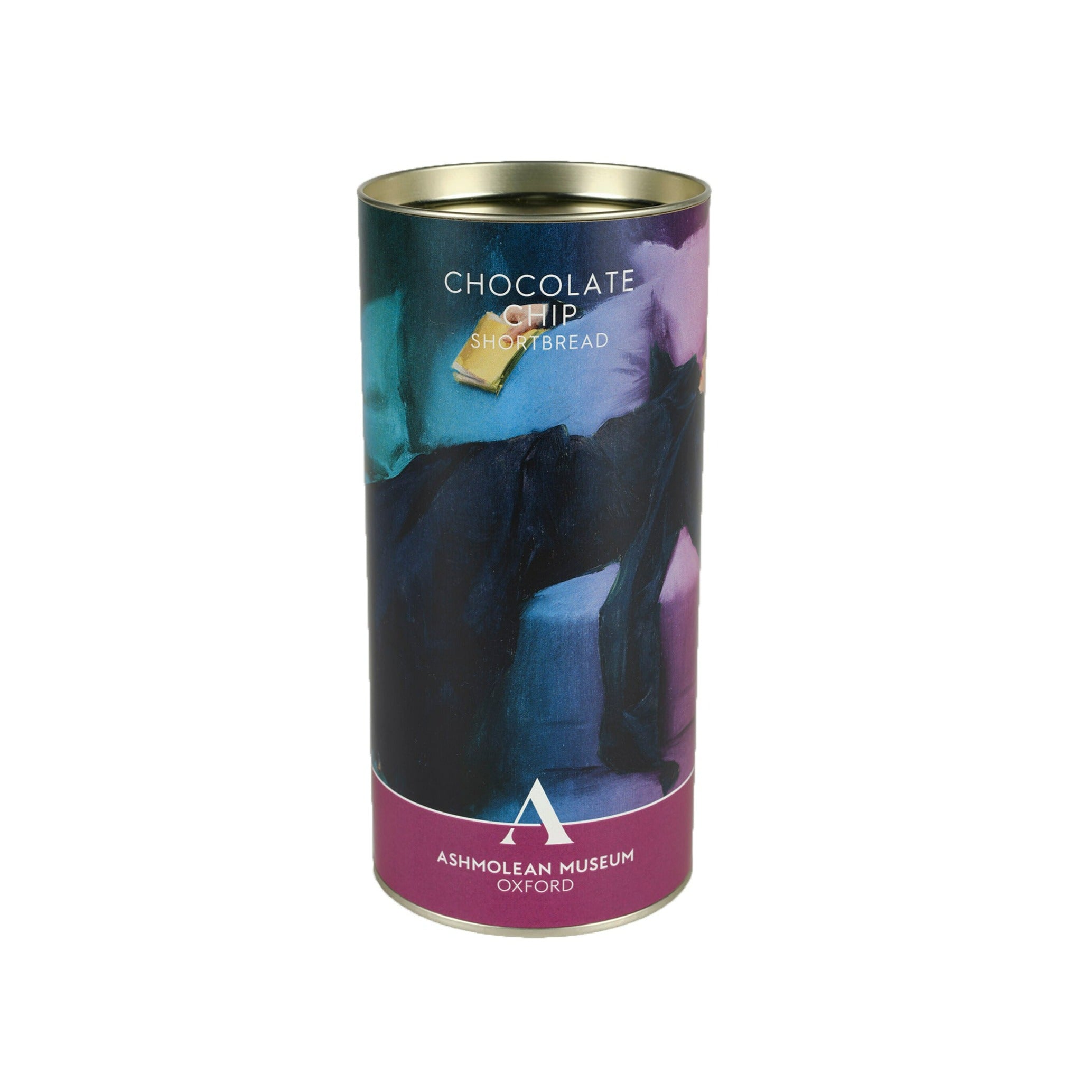 Ashmolean Museum Shop