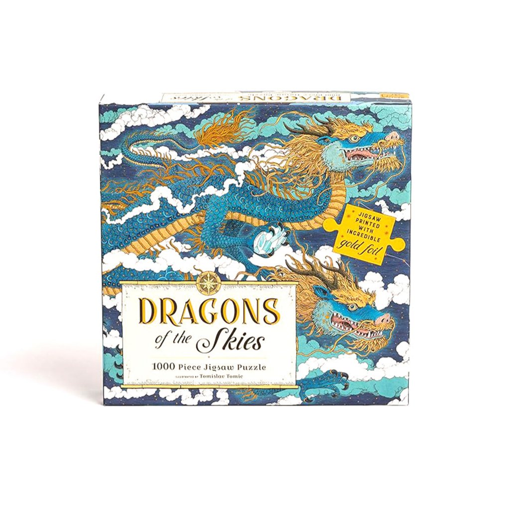 Dragon_of_the_Skies_Puzzle_120