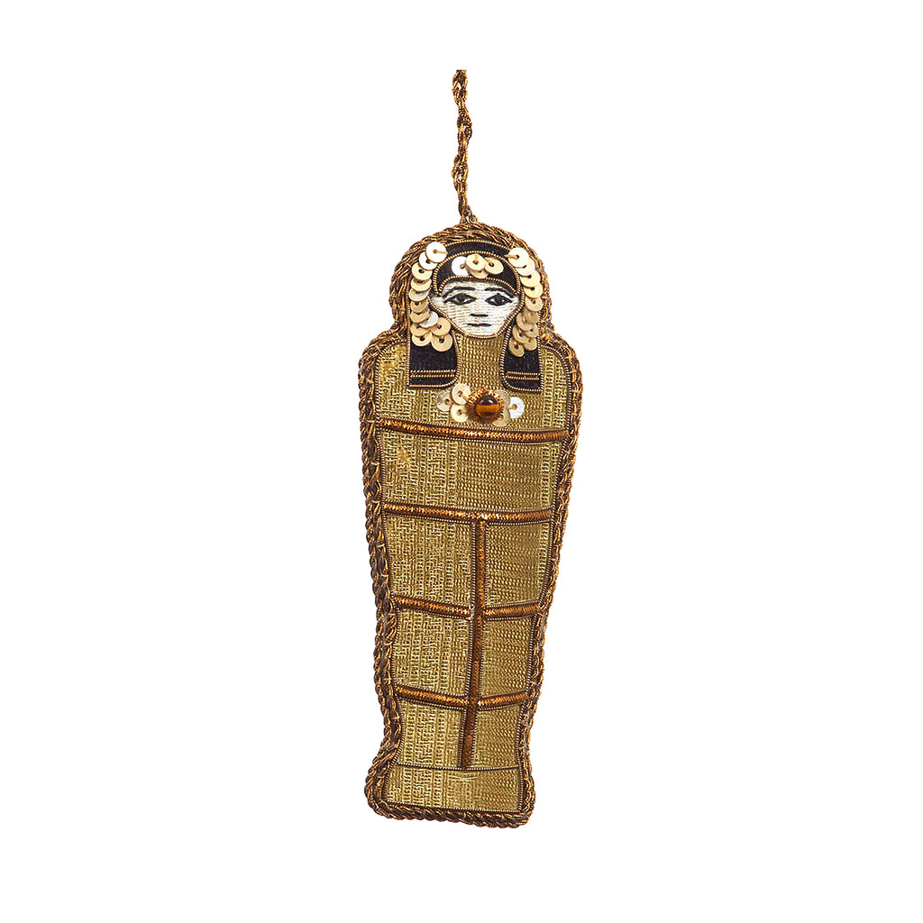 Ashmolean Mummies Egyptian Mummy Tombs Mummy Coffin Ancient Egypt Hi Res Stock