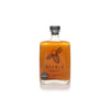 Beeble Original Honey Whisky Liqueur 20cl