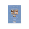 Set of 10 J.M.W. Turner notecards packaging with images of landscapes on a blue background