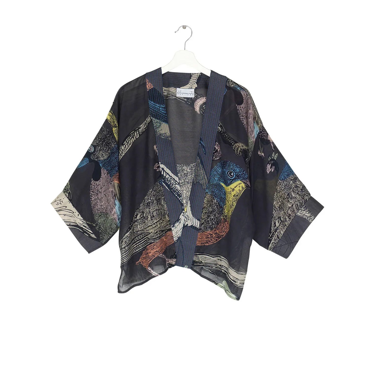 Clothing– Ashmolean Museum