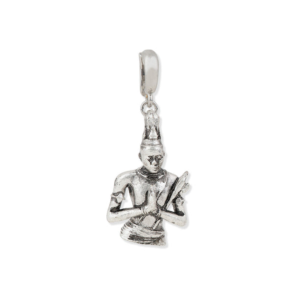 Ashmolean Octopus Ashmolean Charms– Ashmolean Museum