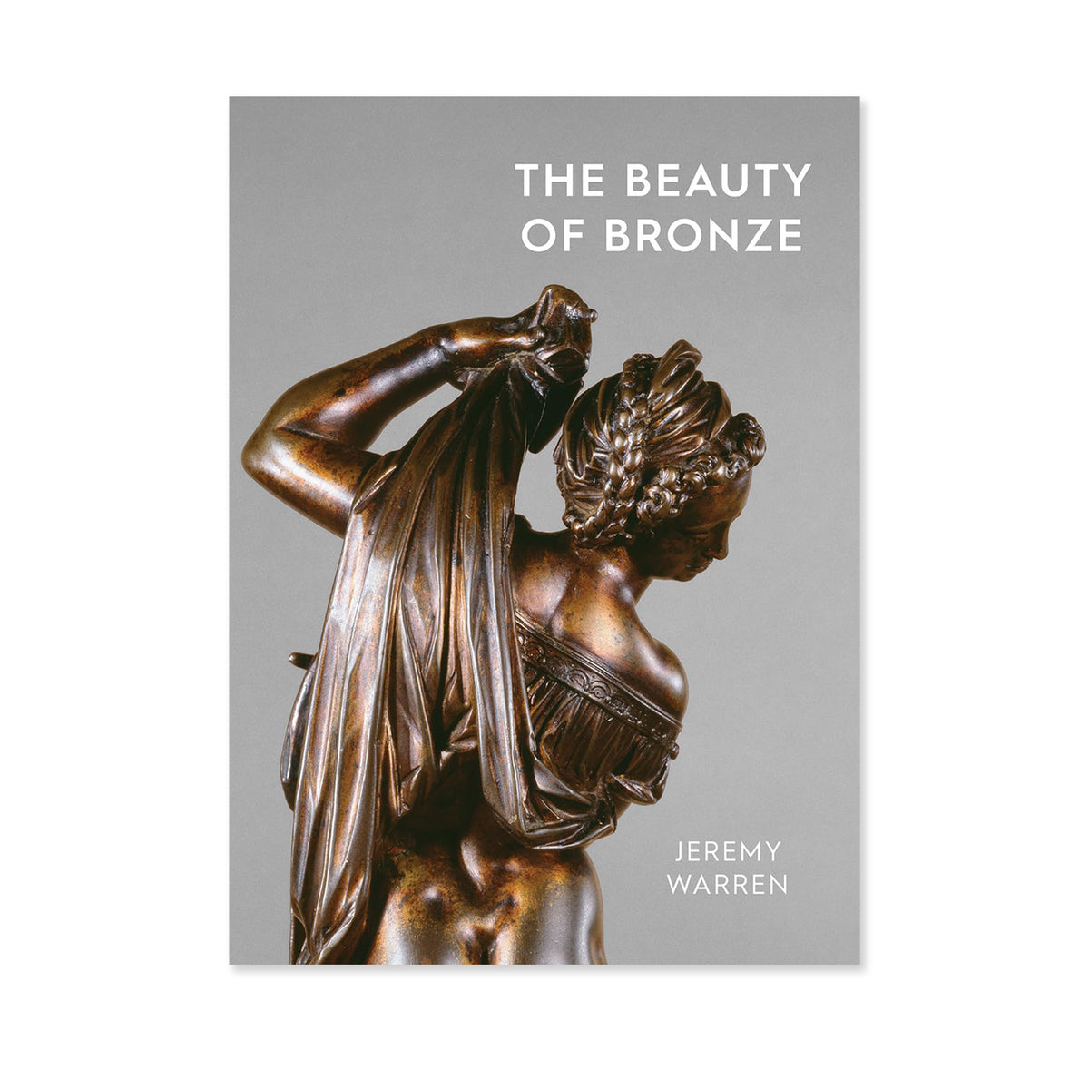 The_Beauty_of_Bronze_4e9bdaf8-