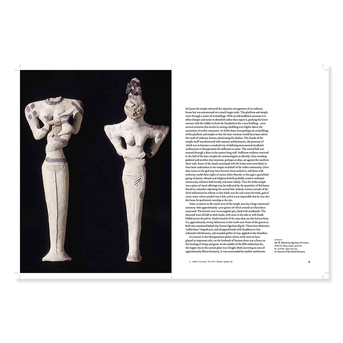 Exhibition Catalogues– Ashmolean Museum