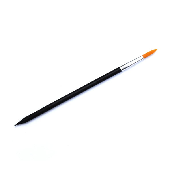 Pencil Paint Brush– Ashmolean Museum