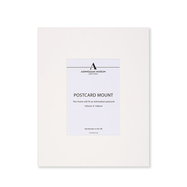 Prints– Ashmolean Museum