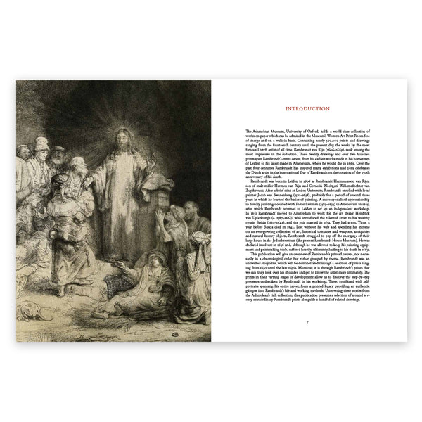 Exhibitions– Ashmolean Museum
