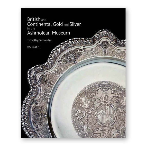 British And Continental Gold And Silver