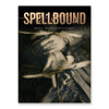 Spellbound Catalogue